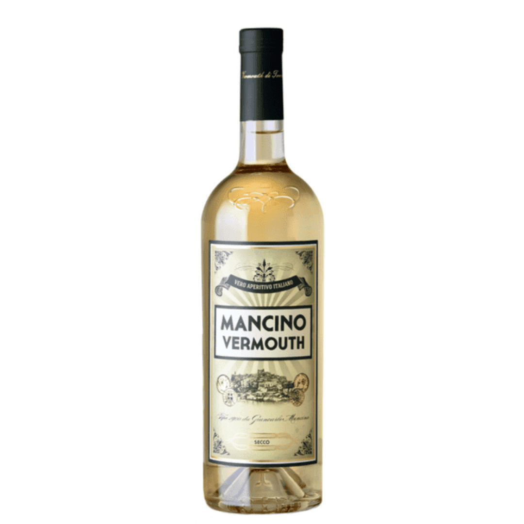 Mancino Secco, image 1 of 1