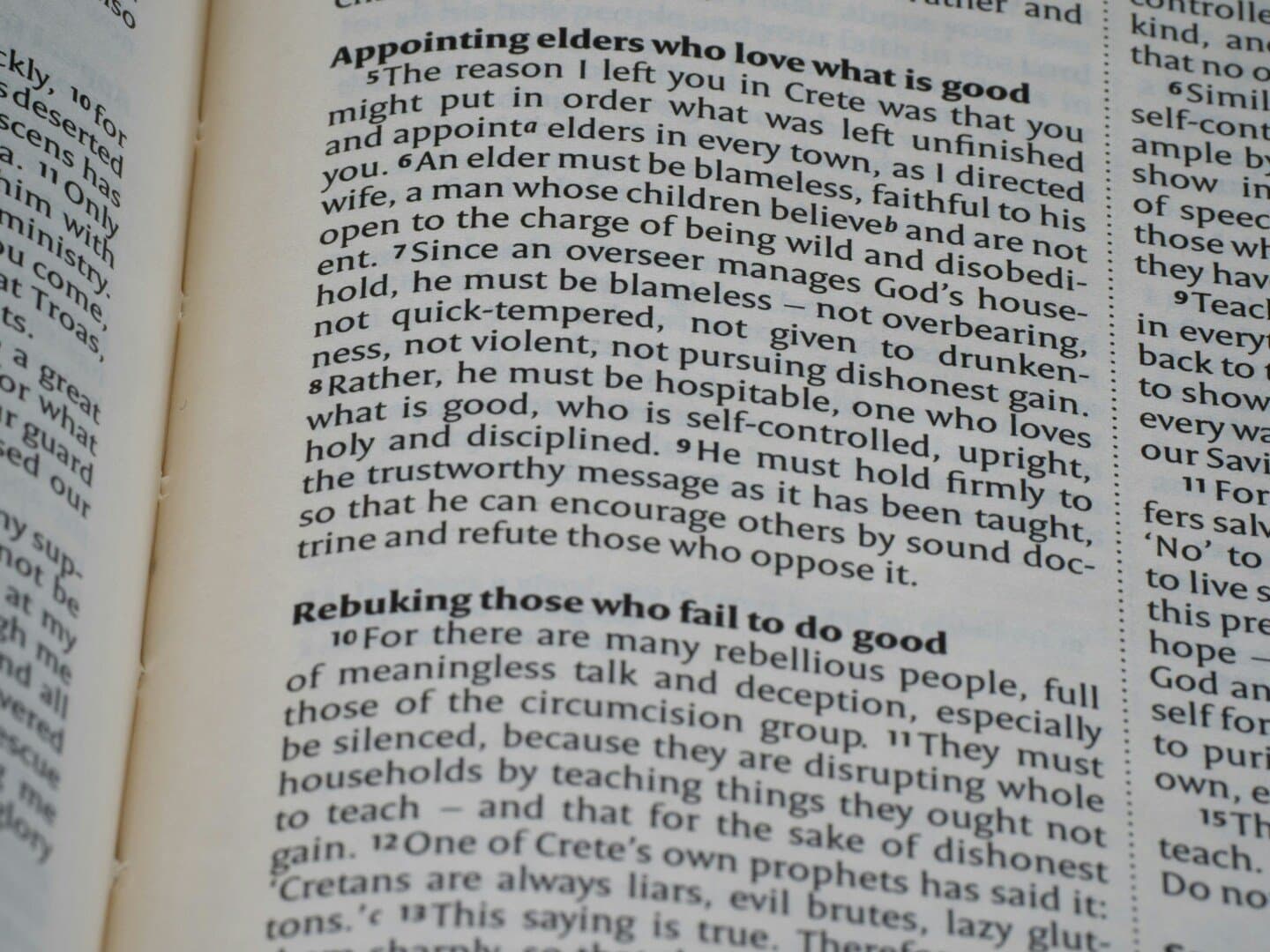 Obedience to Authority studies, image 1 of 1