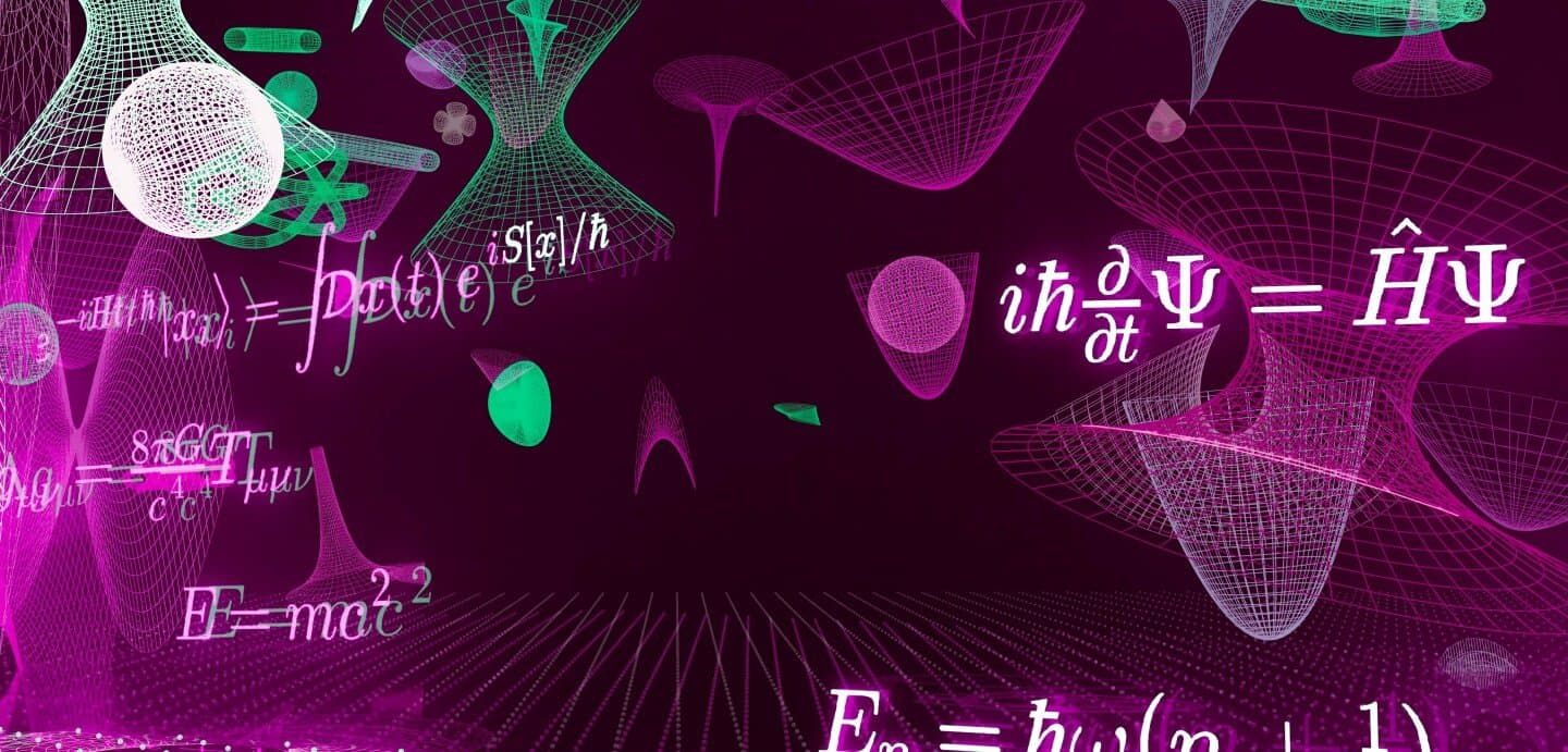 Hebb’s Rule and Synaptic Plasticity, image 1 of 1