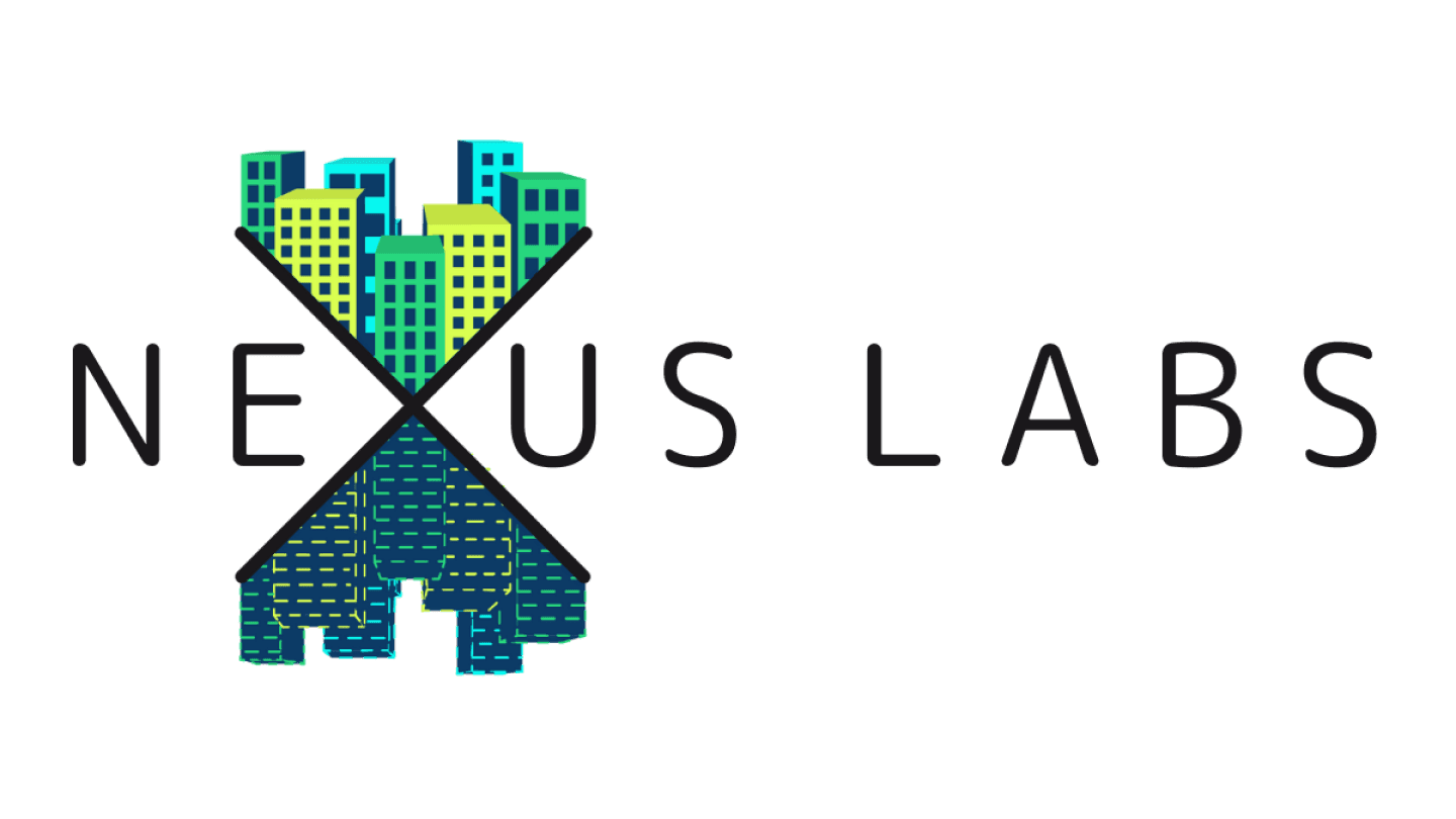 Nexus, image 1 of 1