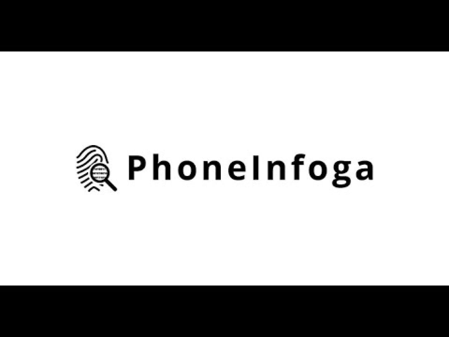 PhoneInfoga, image 1 of 1