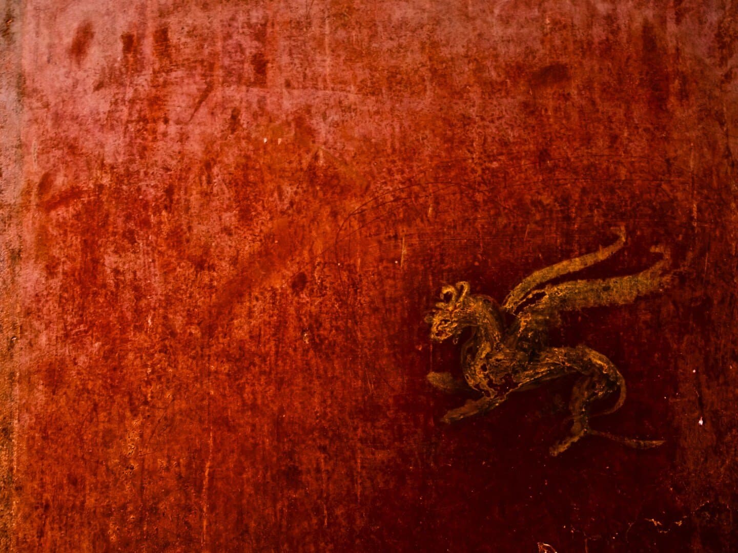 Demon Copperhead by Barbara Kingsolver, image 1 of 1
