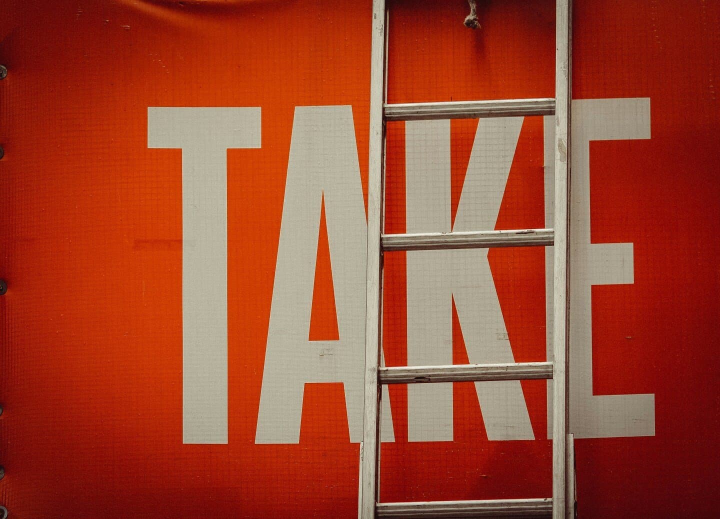 Takk, image 1 of 1