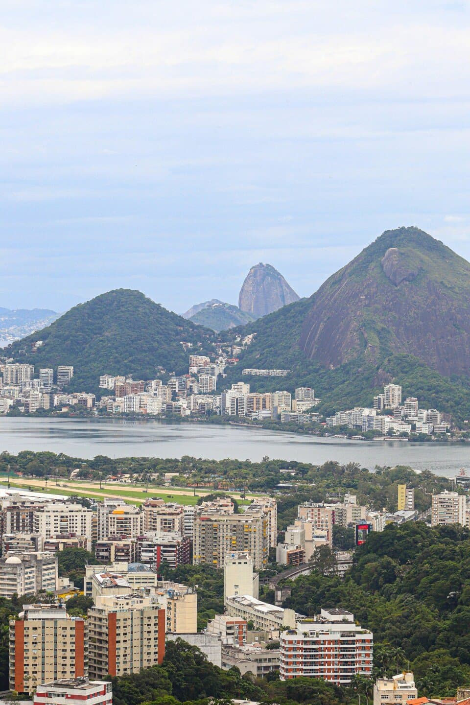 Maracanã, image 1 of 1