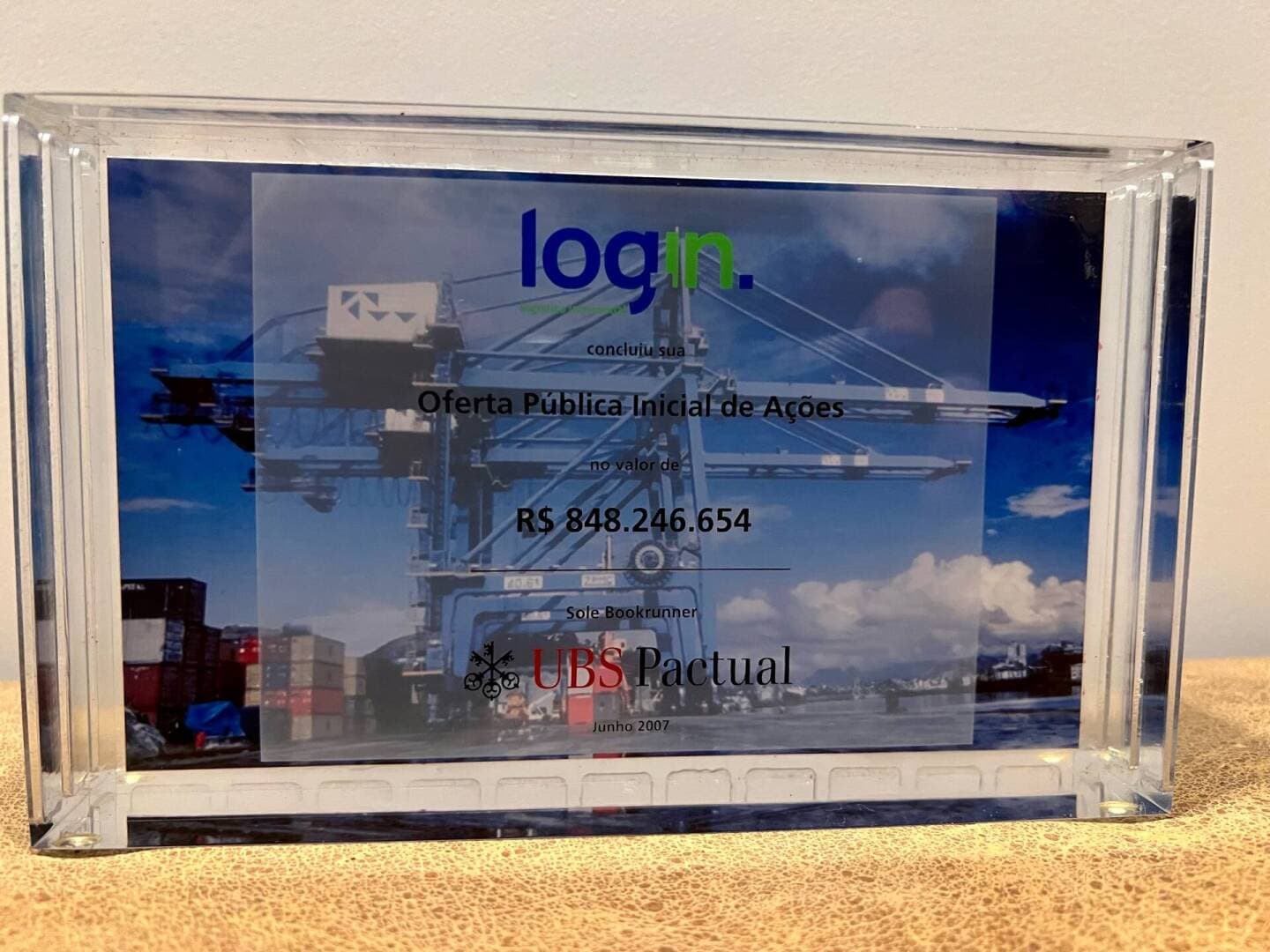 Login, image 1 of 1
