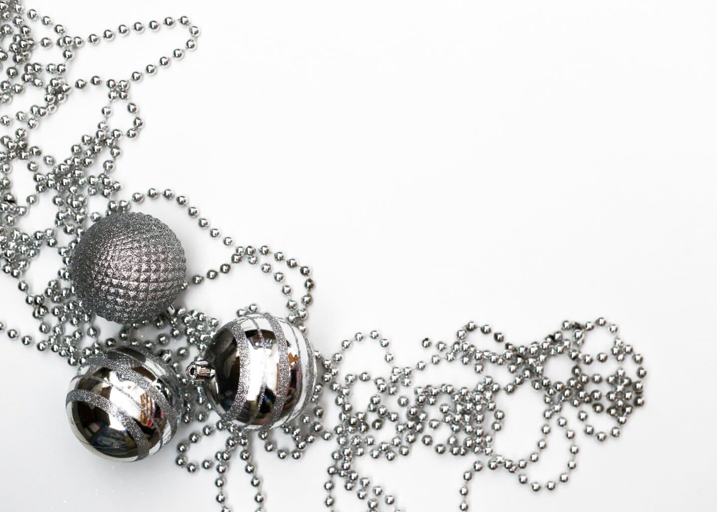 Ball and chain, image 1 of 1