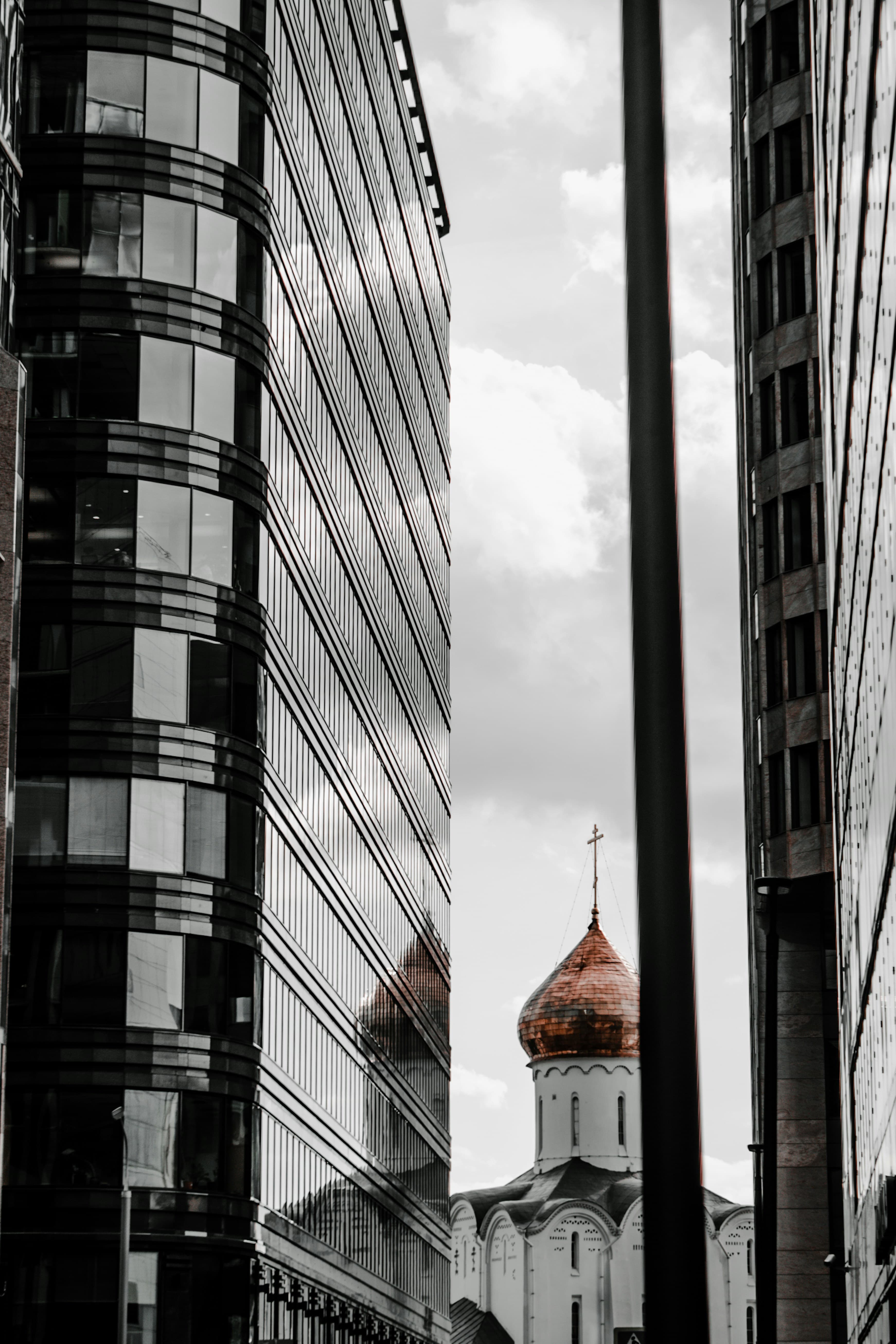 Church Street, image 1 of 1