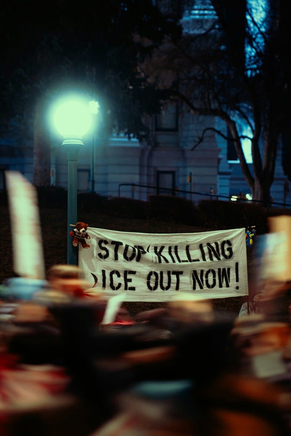 Killing Eve, image 1 of 1