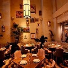 Casadonna Miami, image 1 of 1