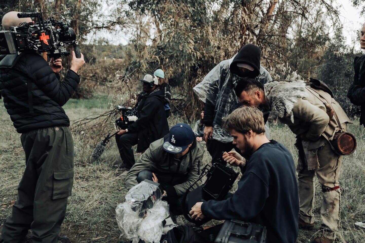 Tropa de Elite, image 1 of 1