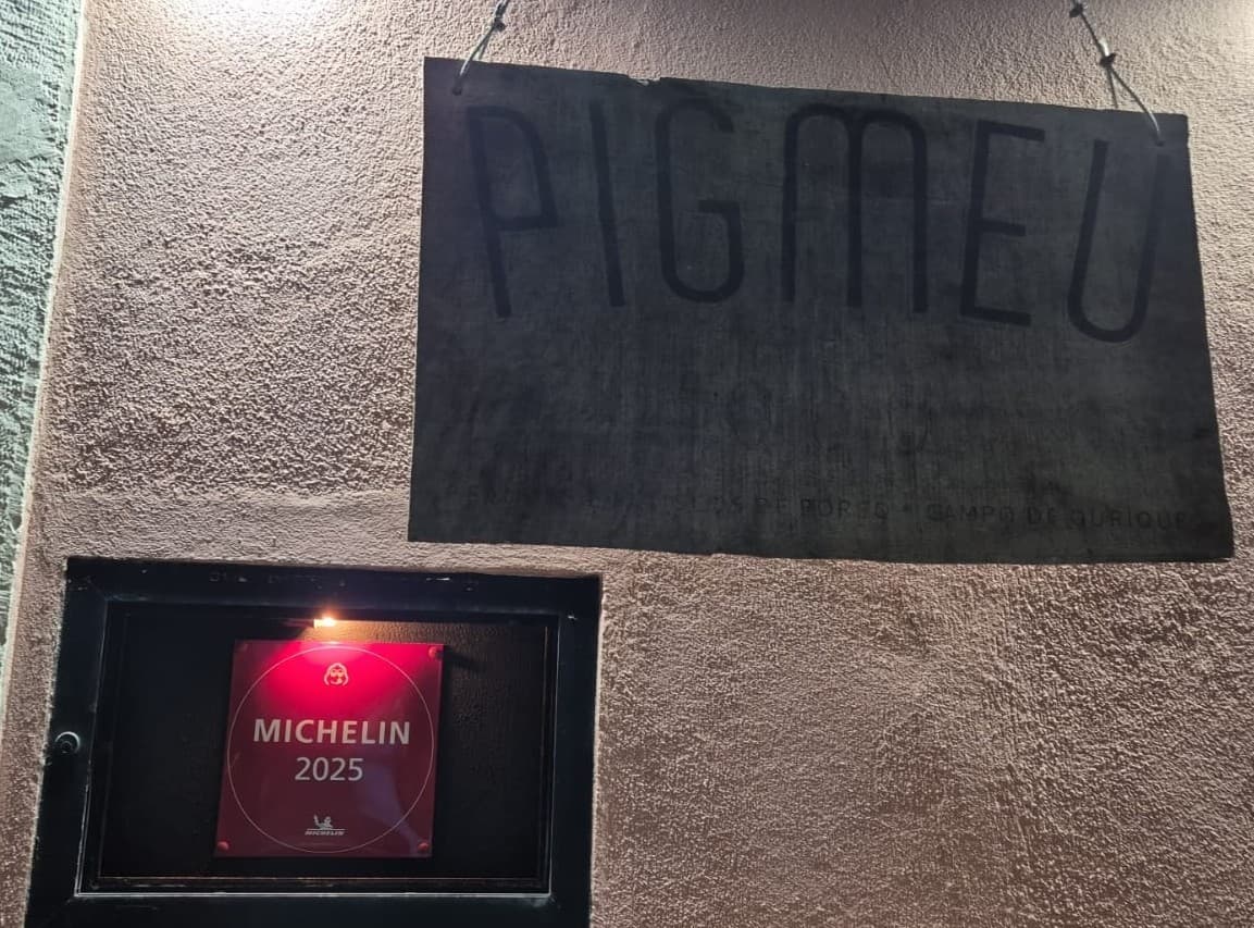 Pigmeu, image 1 of 1