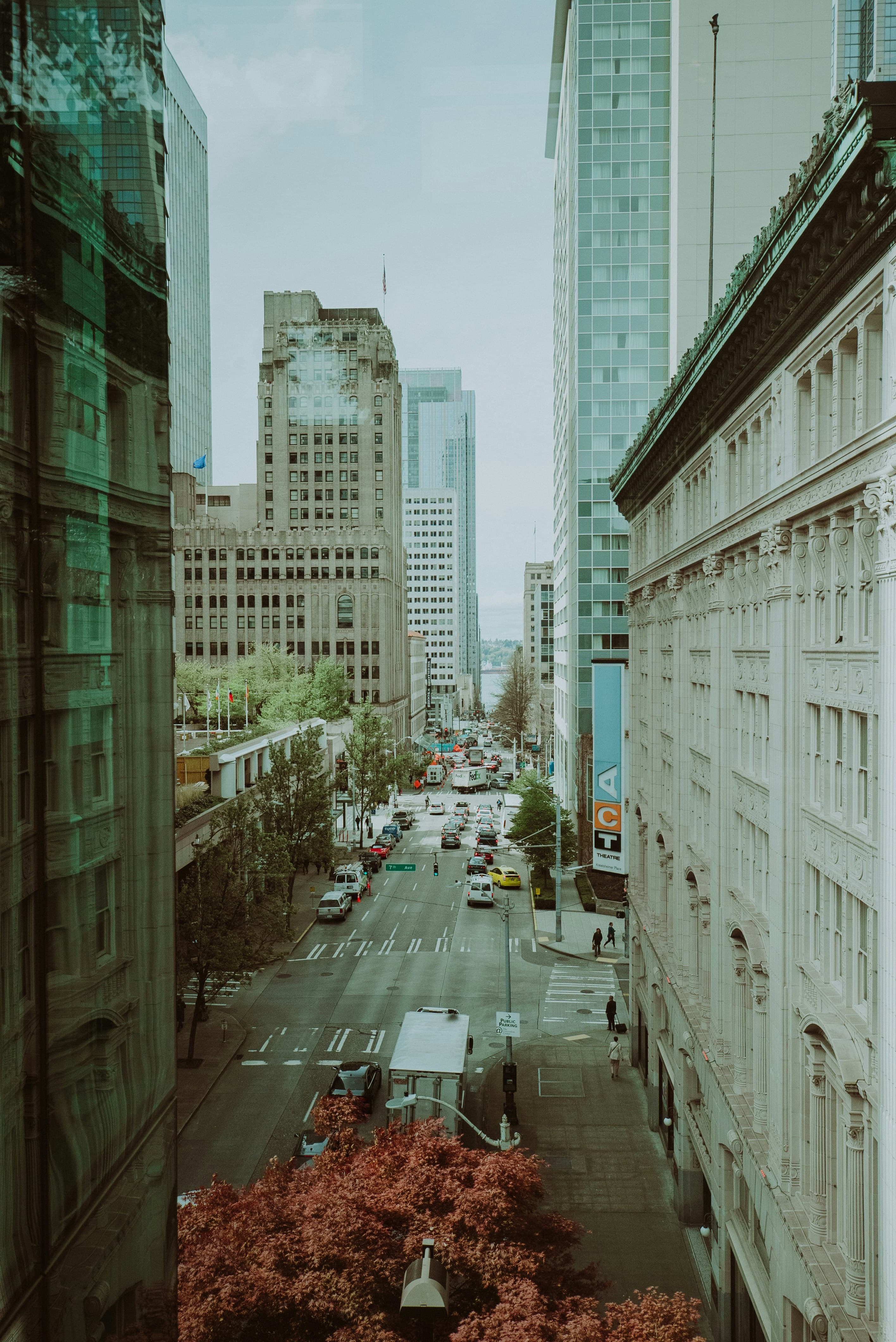 Union Street, image 1 of 1