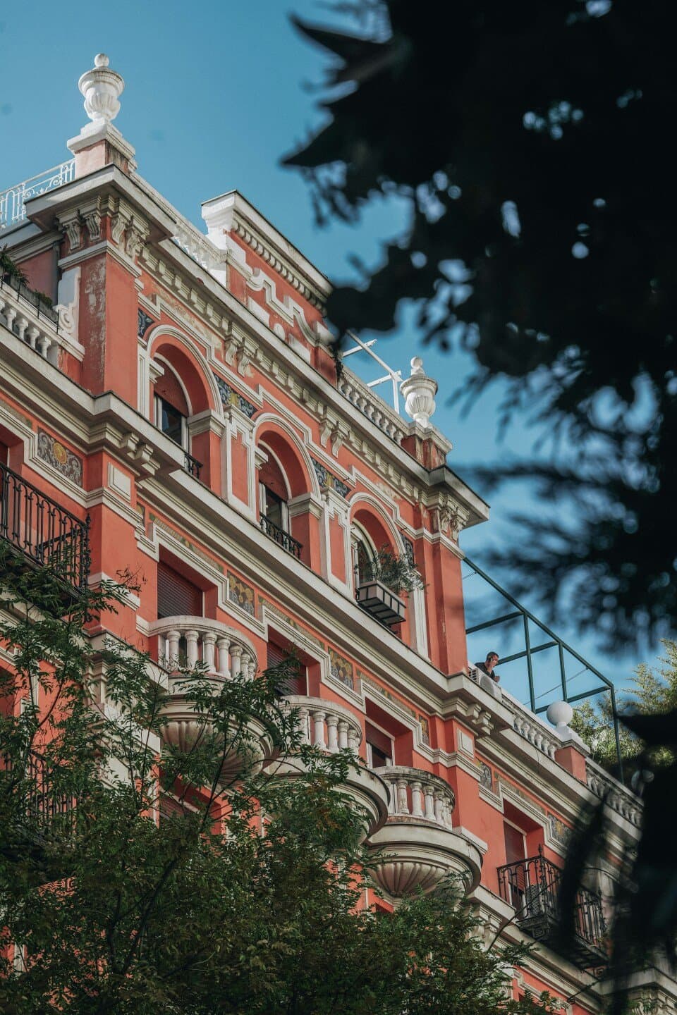 Galería Helga de Alvear, image 1 of 1