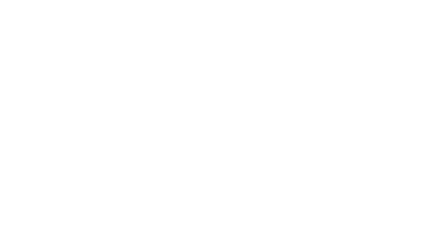 CameraForensics, image 1 of 1