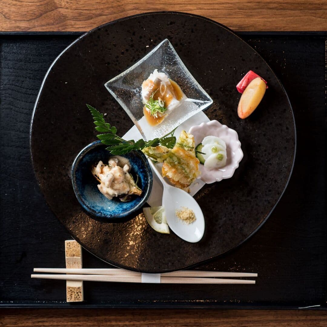 N/naka, image 1 of 1