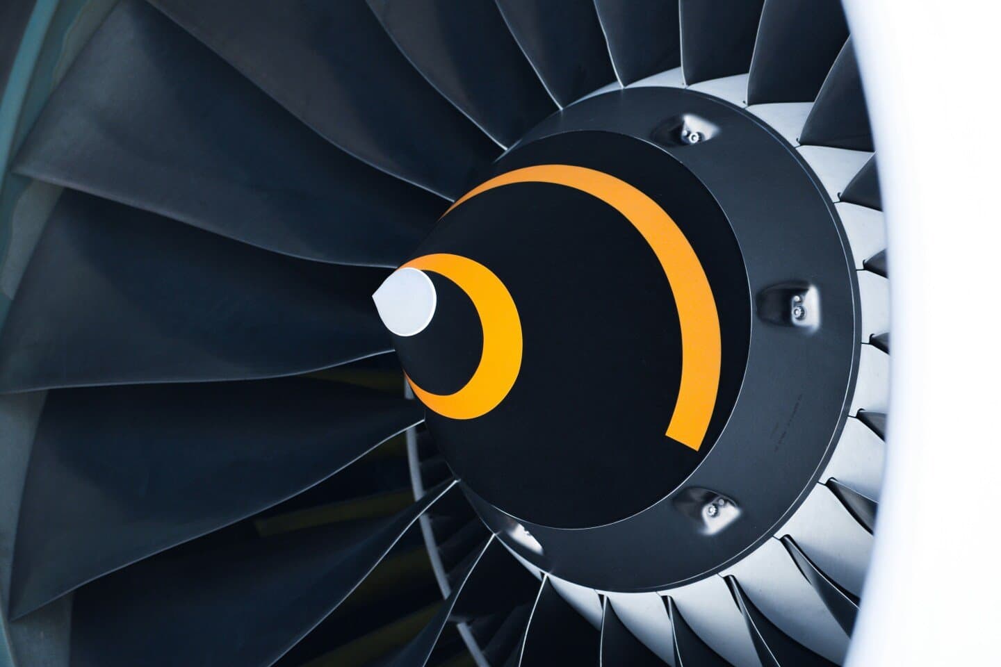 Transient Thermal Management of Turbocharged Engines, image 1 of 1