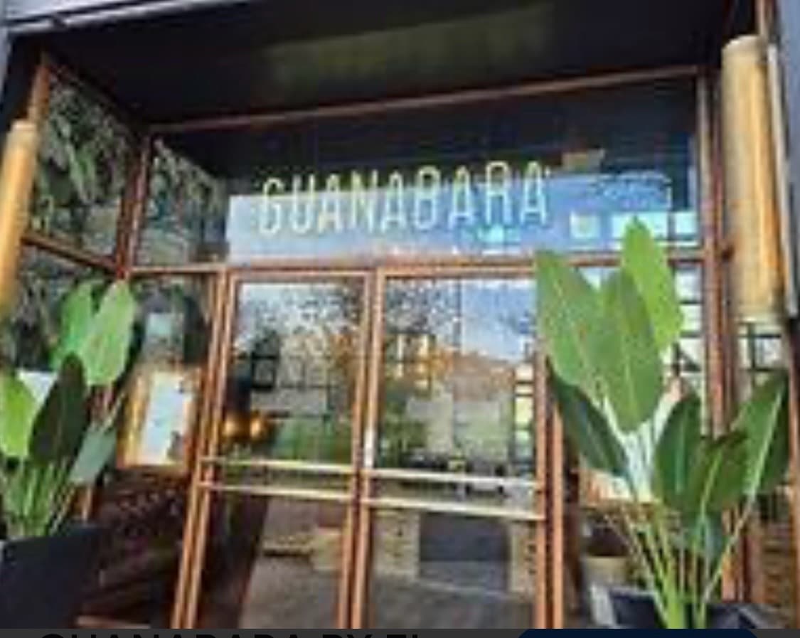 Guanabara, image 1 of 1