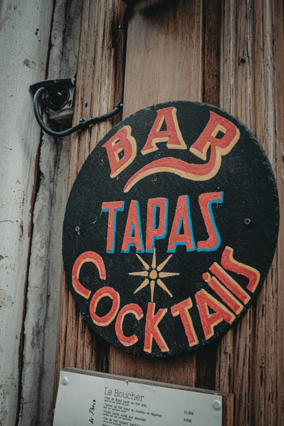 Salete Restaurante, image 1 of 1