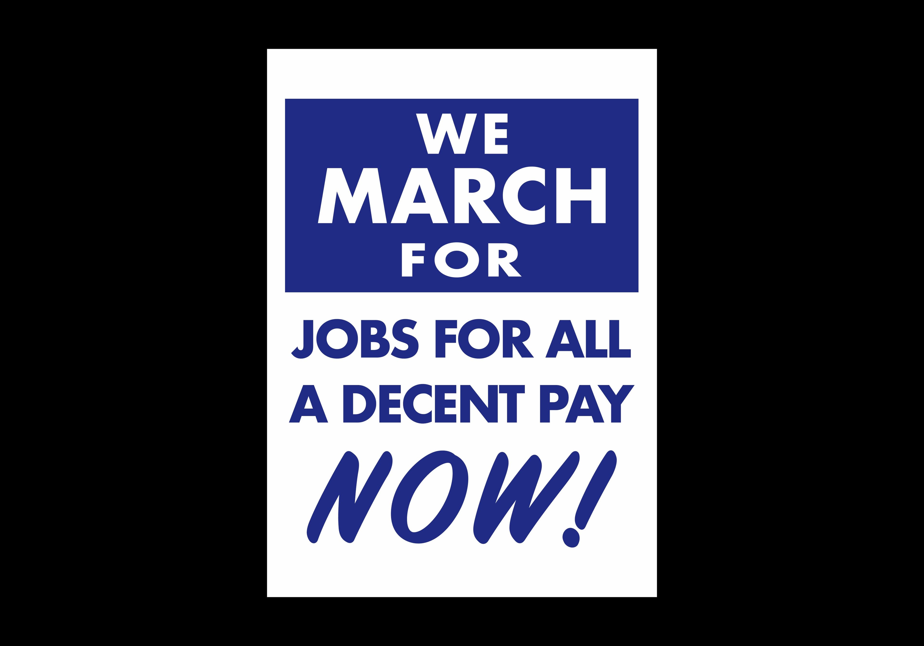 Job Market Signaling, image 1 of 1