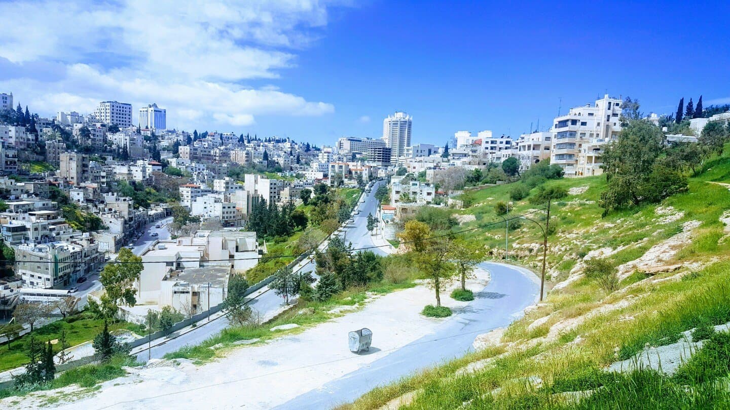 הרבע השלישי המטורף, image 1 of 1