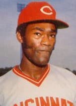 George Foster, image 1 of 1