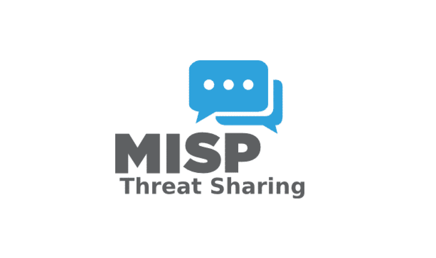 Misp, image 1 of 1