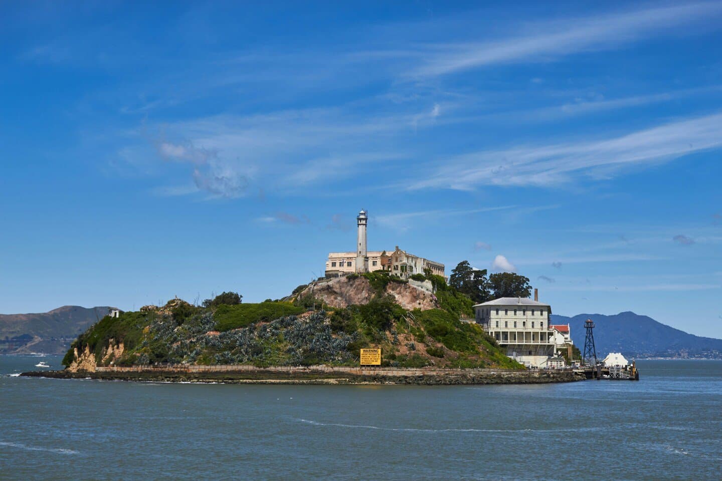 The Rock, image 1 of 1