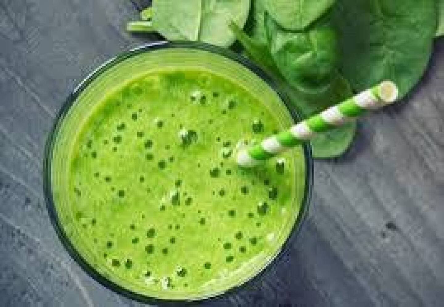 Suco Verde, image 1 of 1