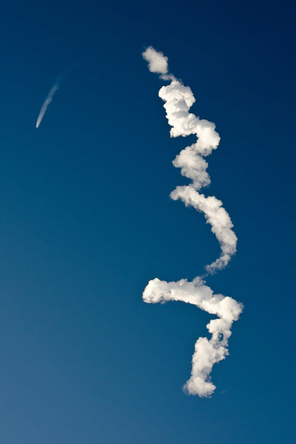 Cloud 9 (album), image 1 of 1