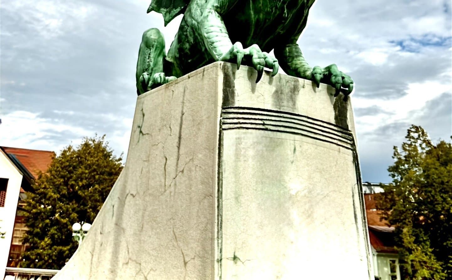 Lubliana, image 1 of 1