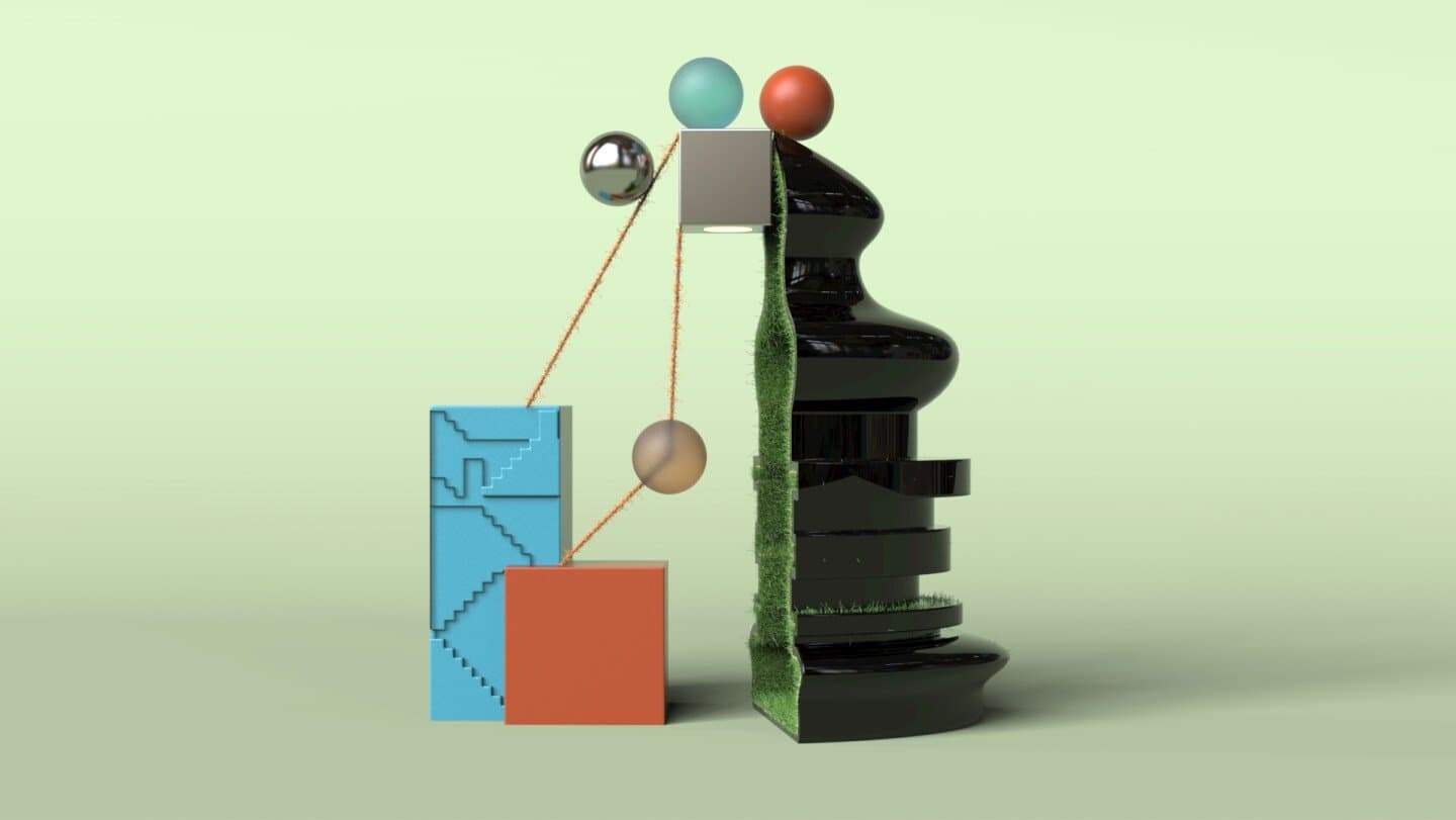 The Theory of Planned Behavior, image 1 of 1