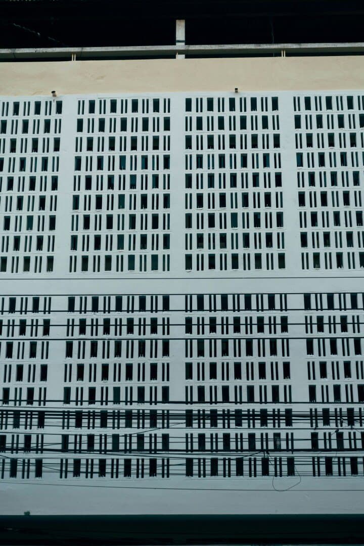 Production Design, image 1 of 1