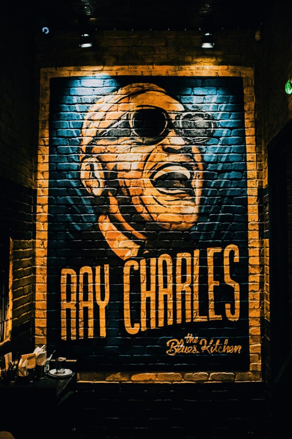 89 Charles, image 1 of 1