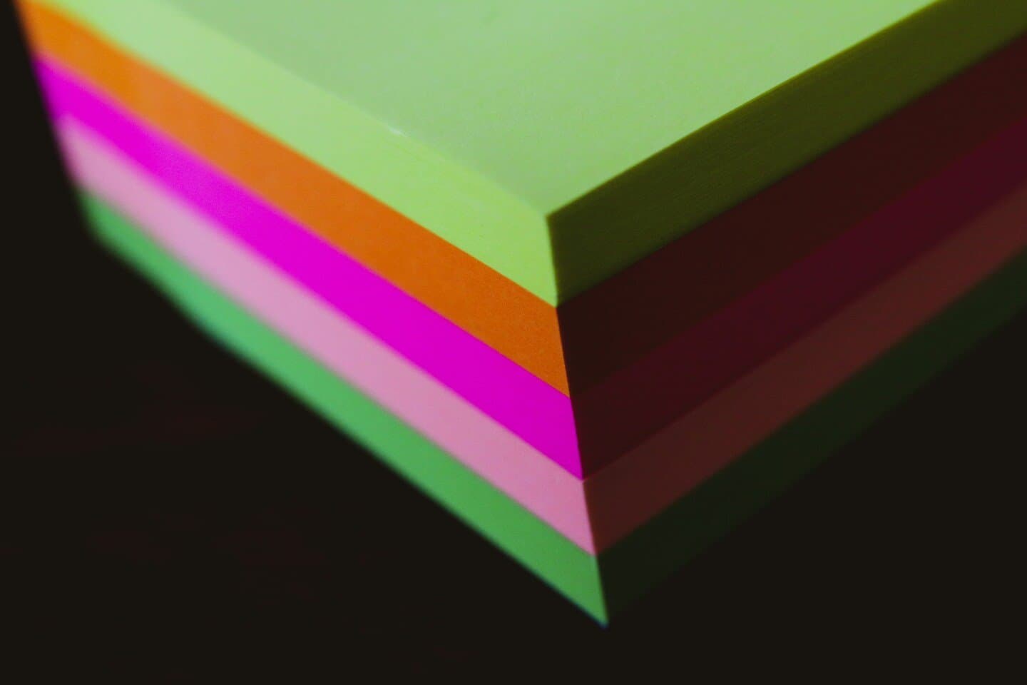 Attention Is All You Need, image 1 of 1
