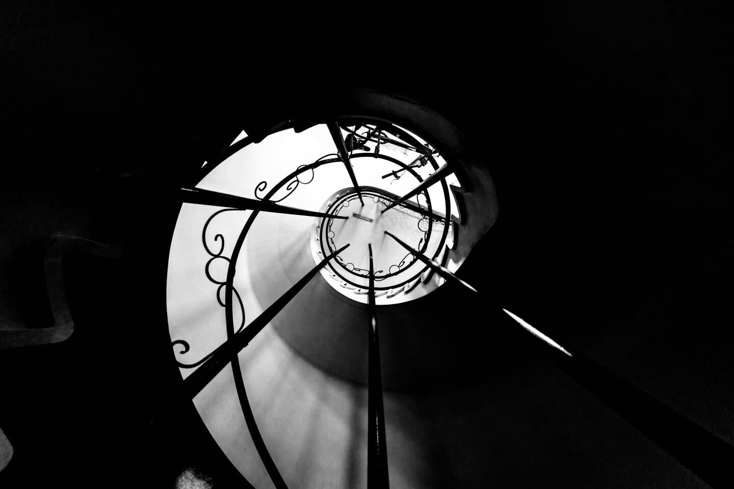 Aurea, image 1 of 1