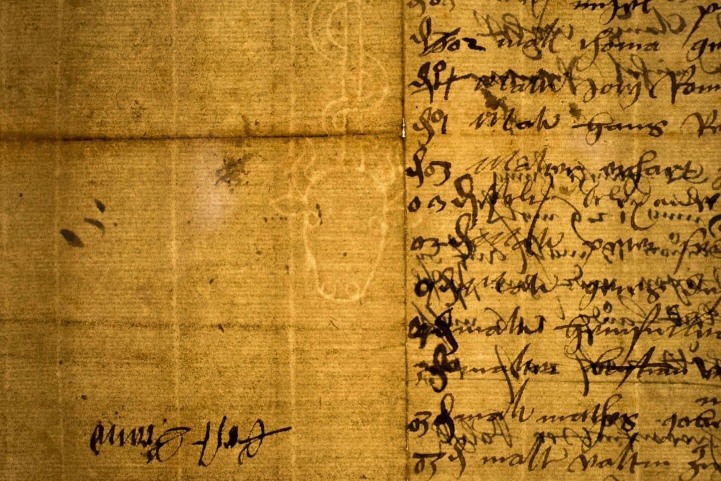 Basler Papiermühle, image 1 of 1