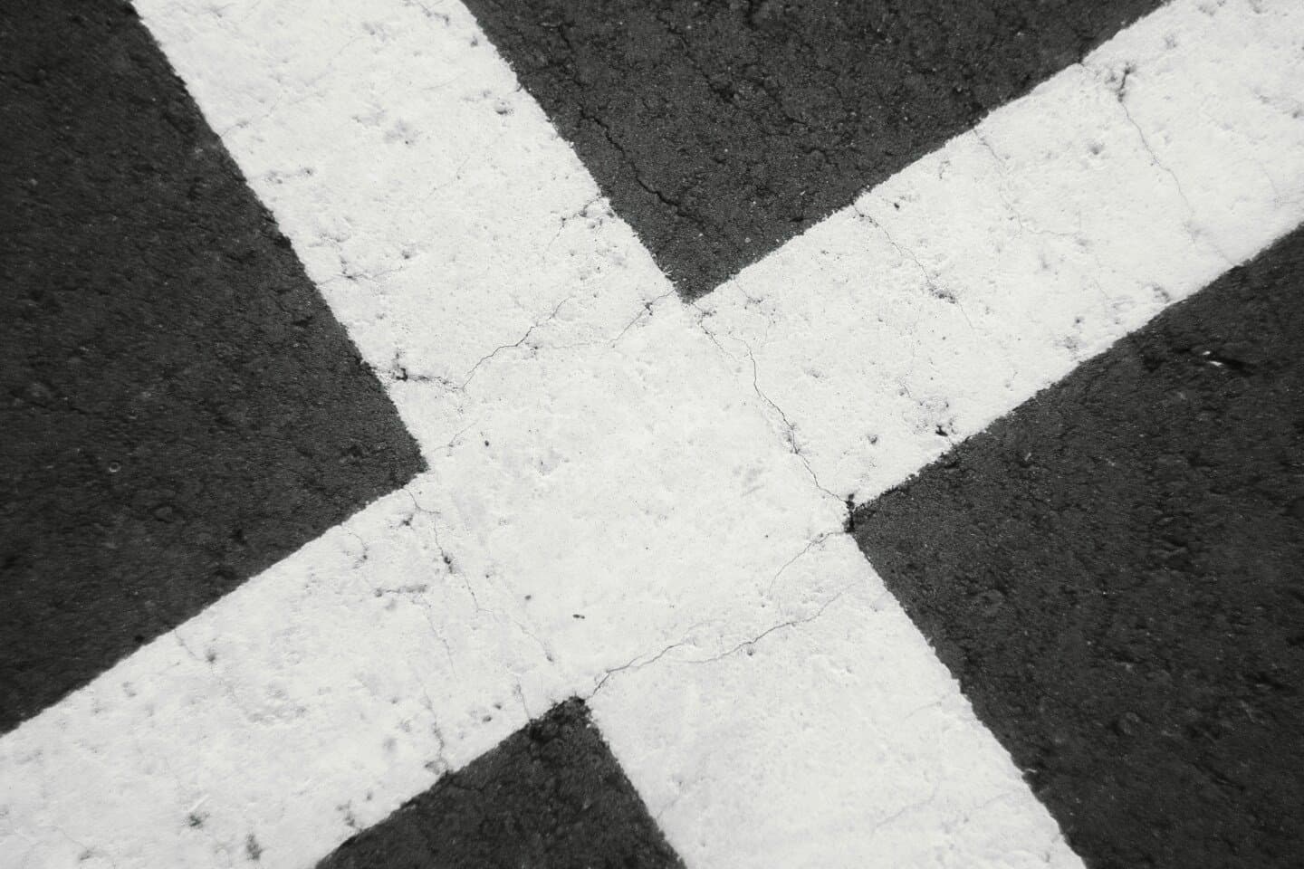 Placeholder, image 1 of 1