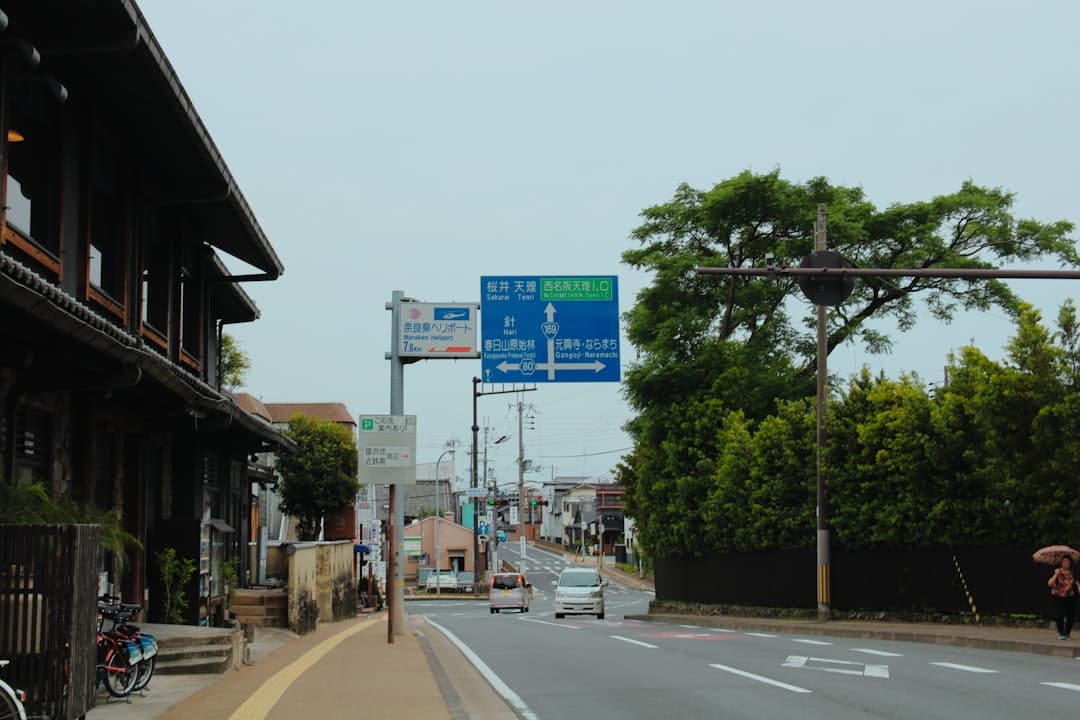 Hakone, image 1 of 1