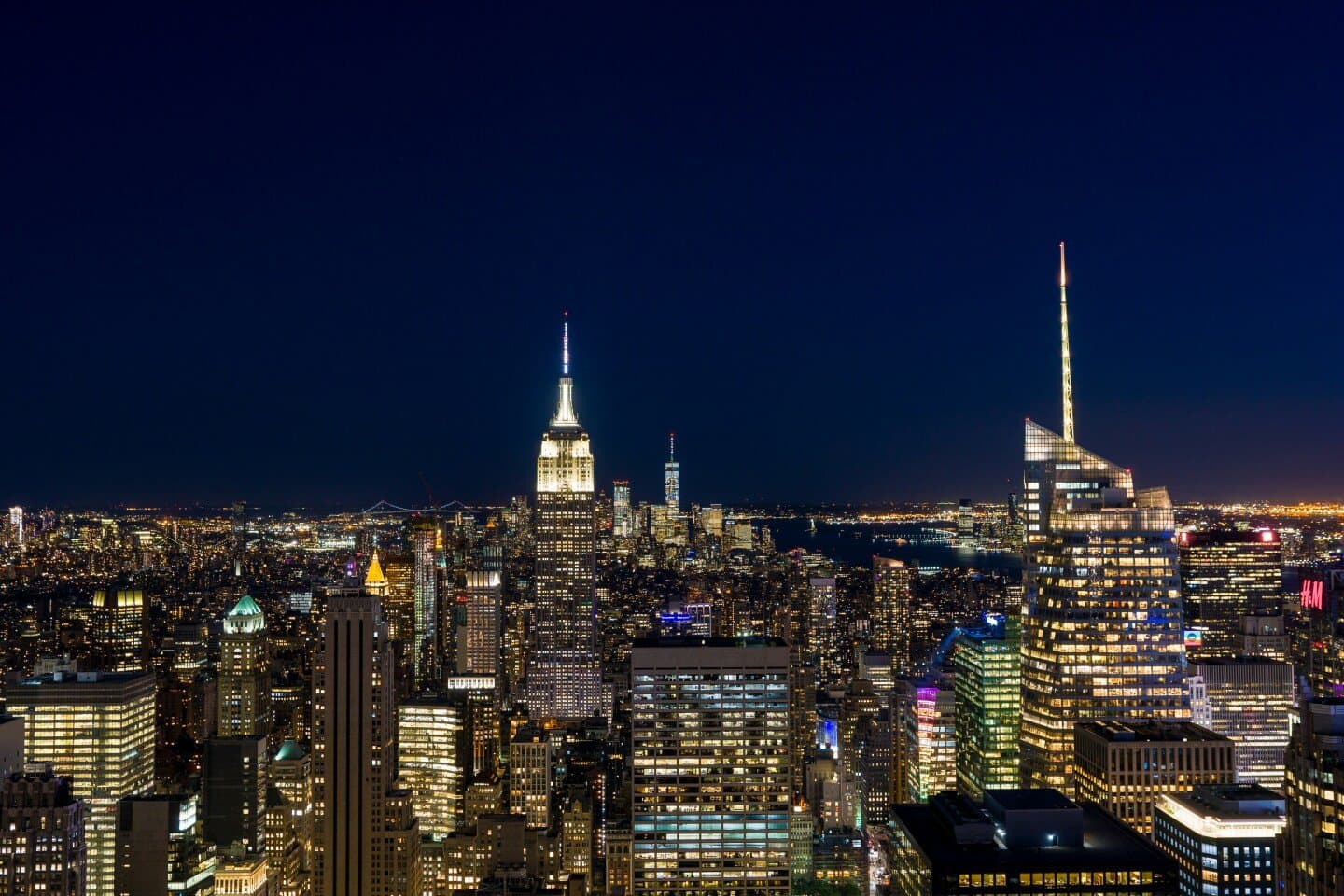 New York City, image 1 of 1