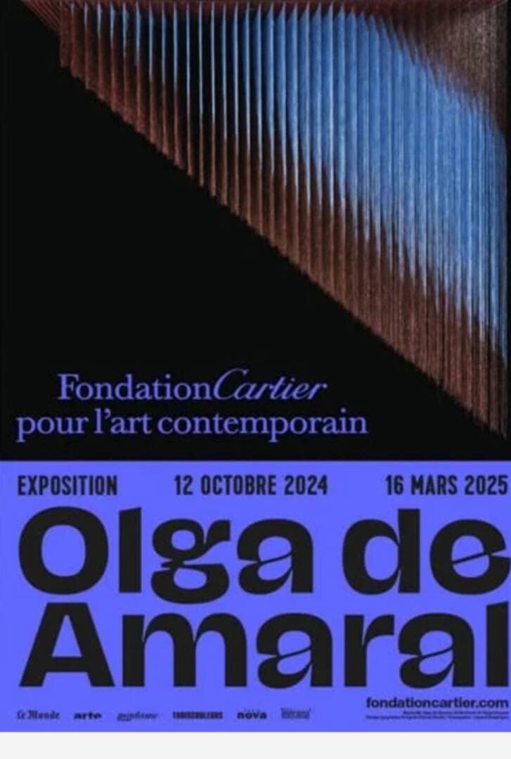 Rétrospective, image 1 of 3
