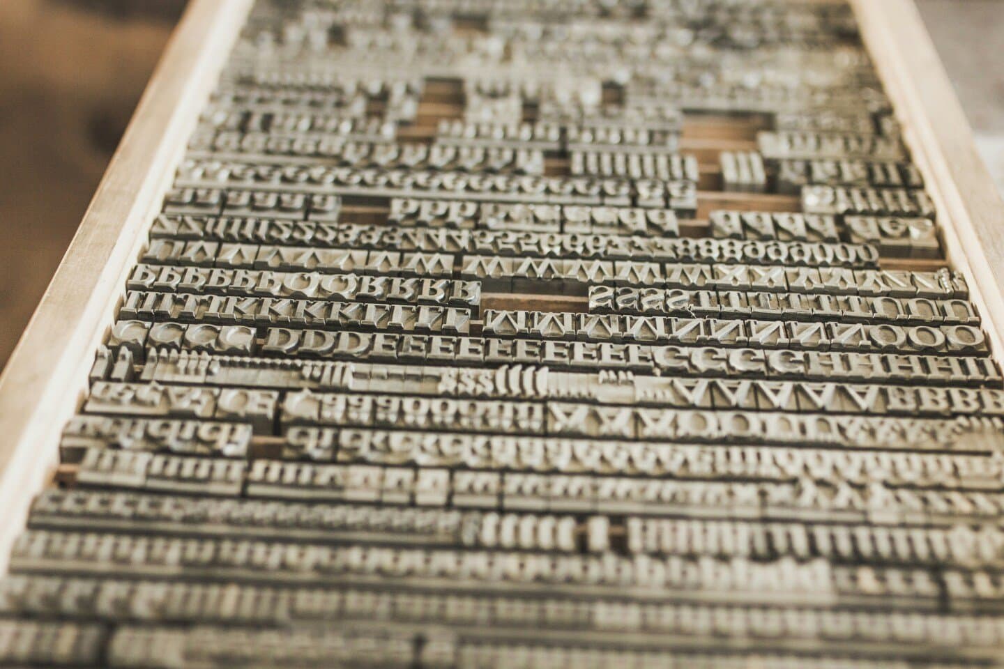 A Galáxia de Gutenberg (trechos), image 1 of 1