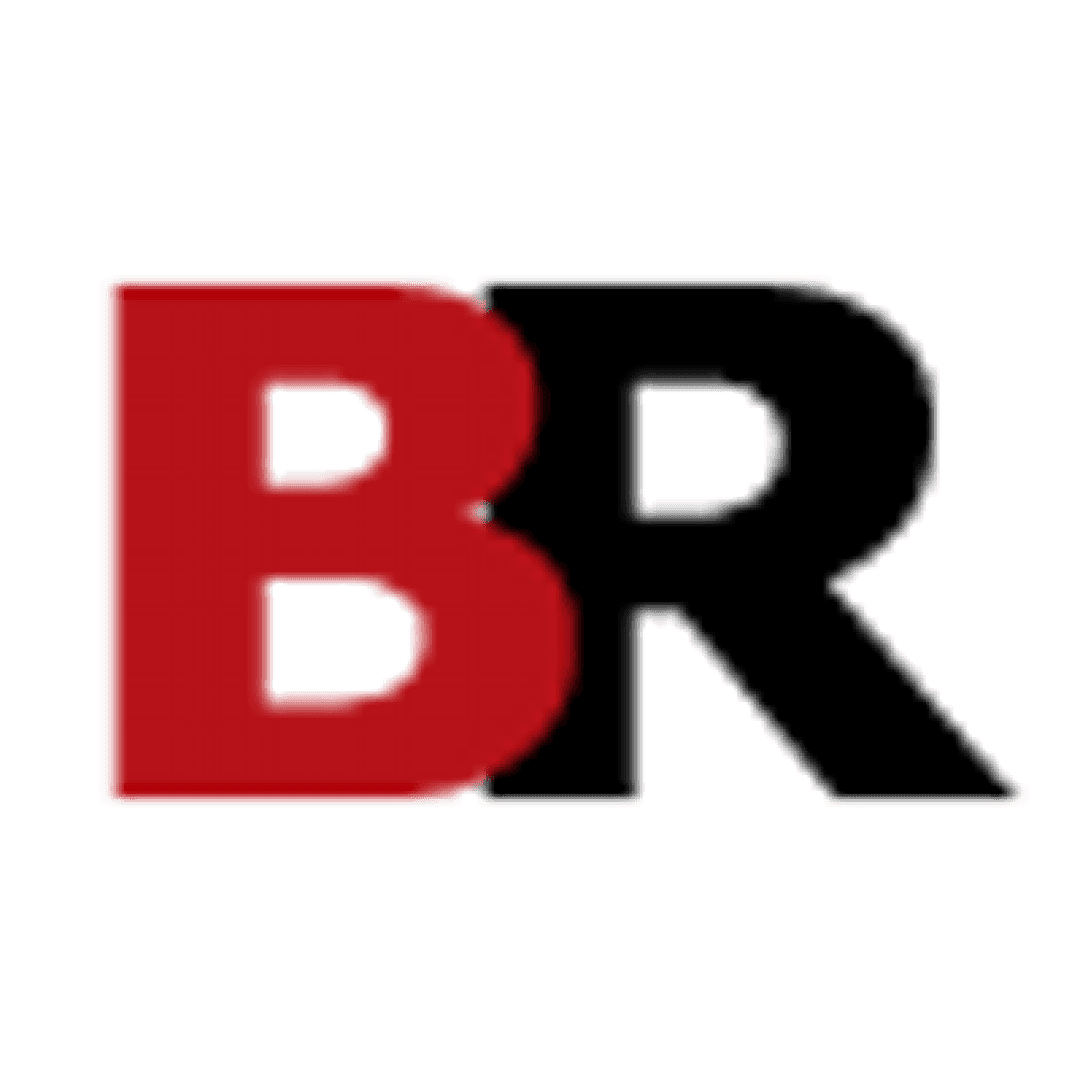 Boardreader, image 1 of 1