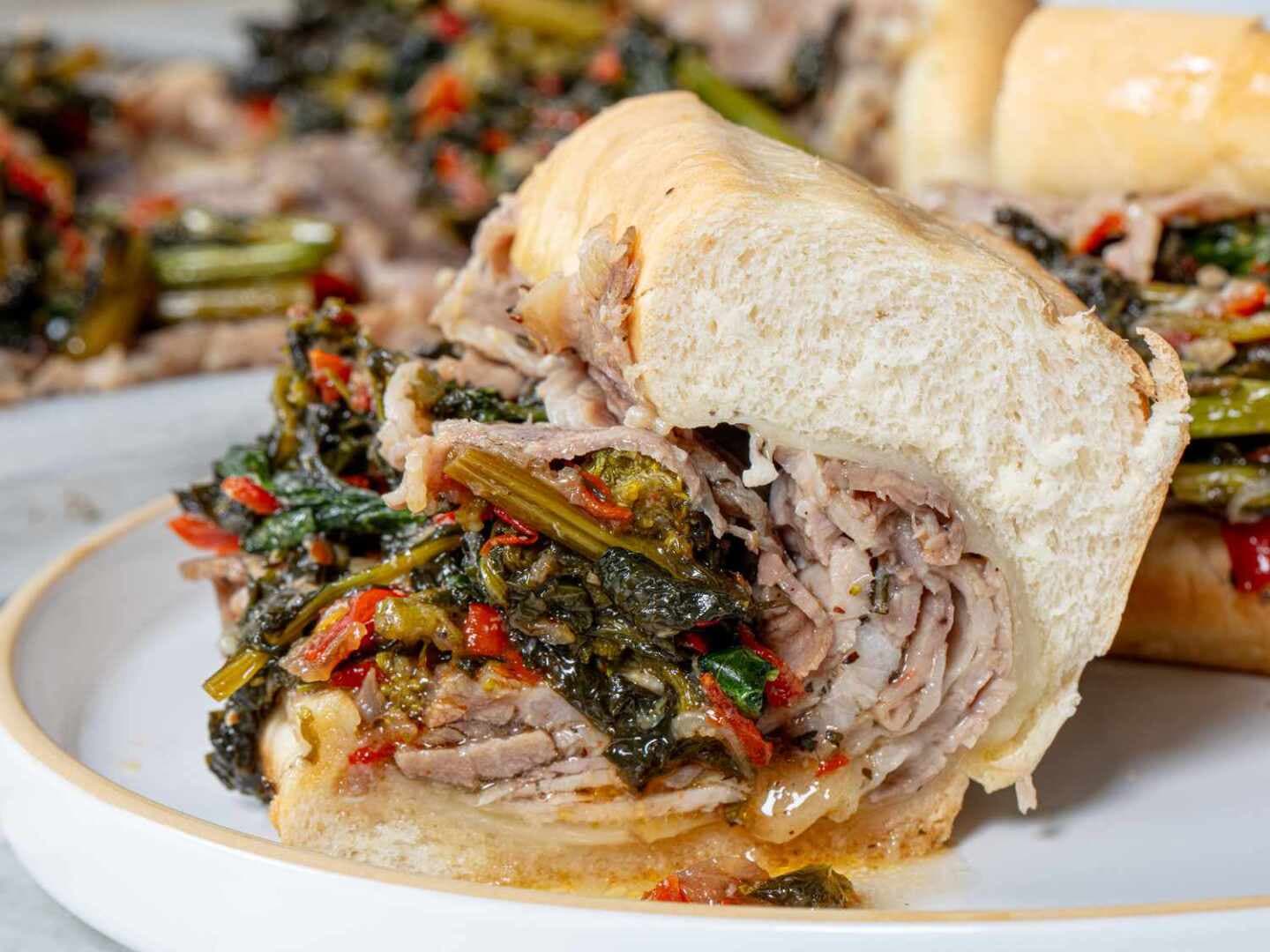 Roast Pork, image 1 of 1