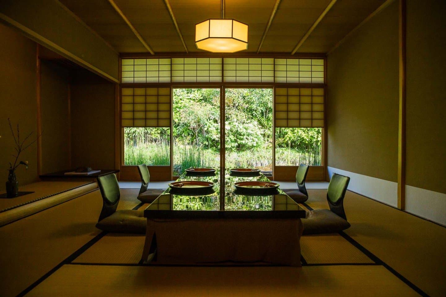 Kikunoi Honten, image 1 of 1