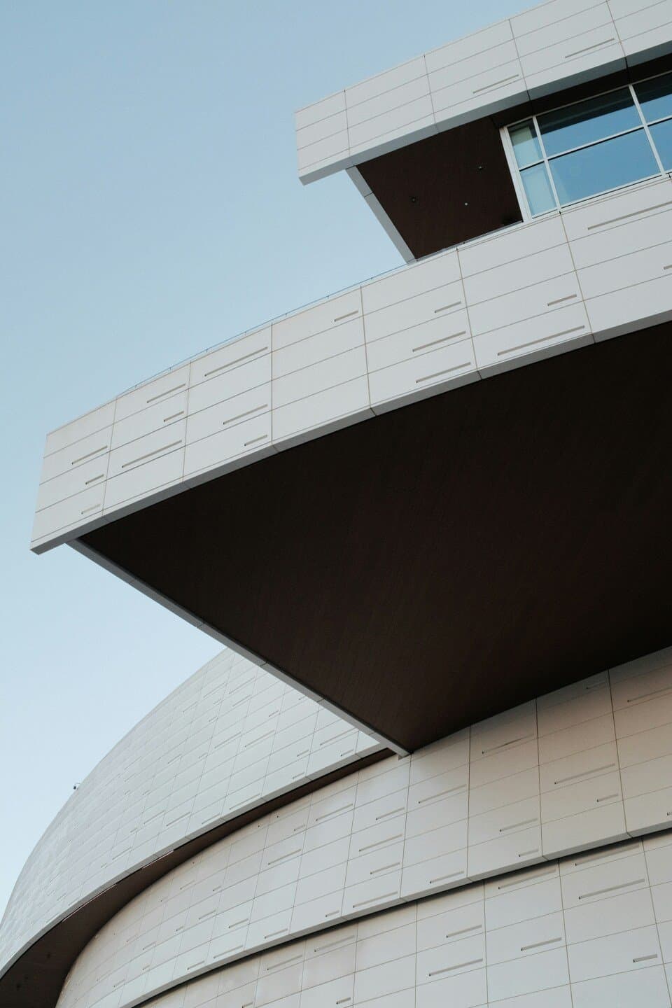 Chase Center, image 1 of 1