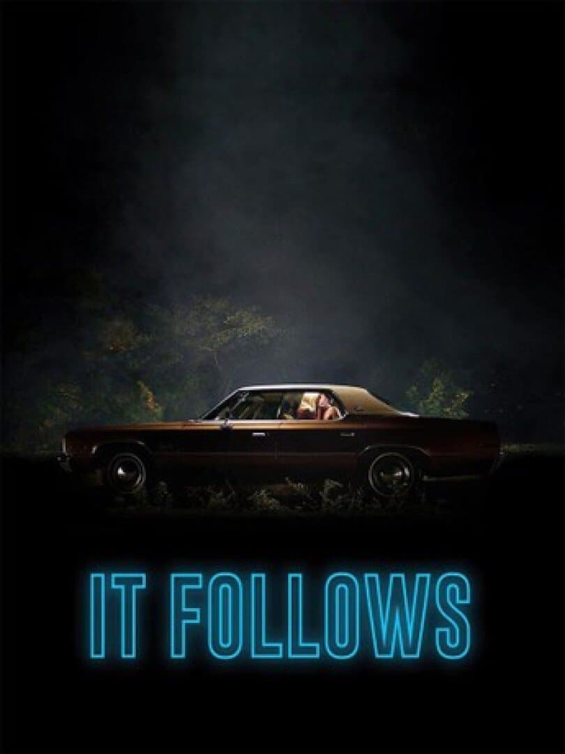 It Follows, image 1 of 1