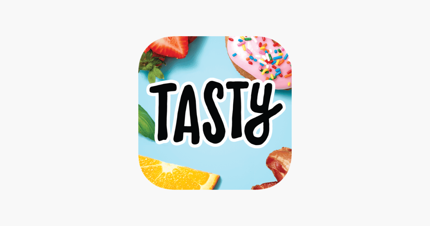 Tasty, image 1 of 1