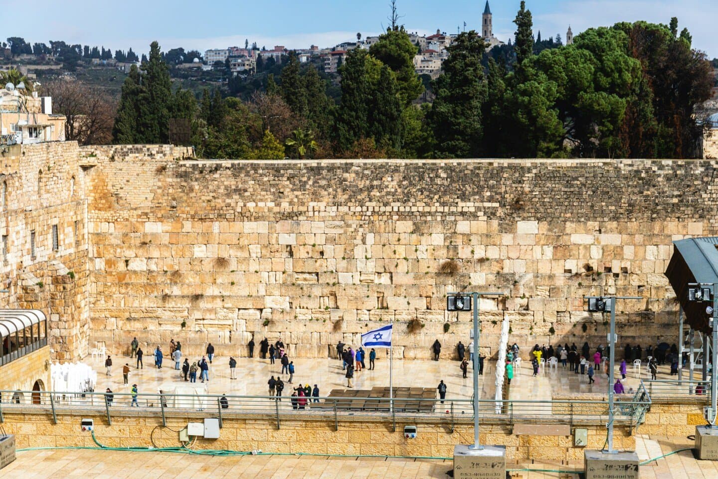 בית"ר ירושלים, image 1 of 1