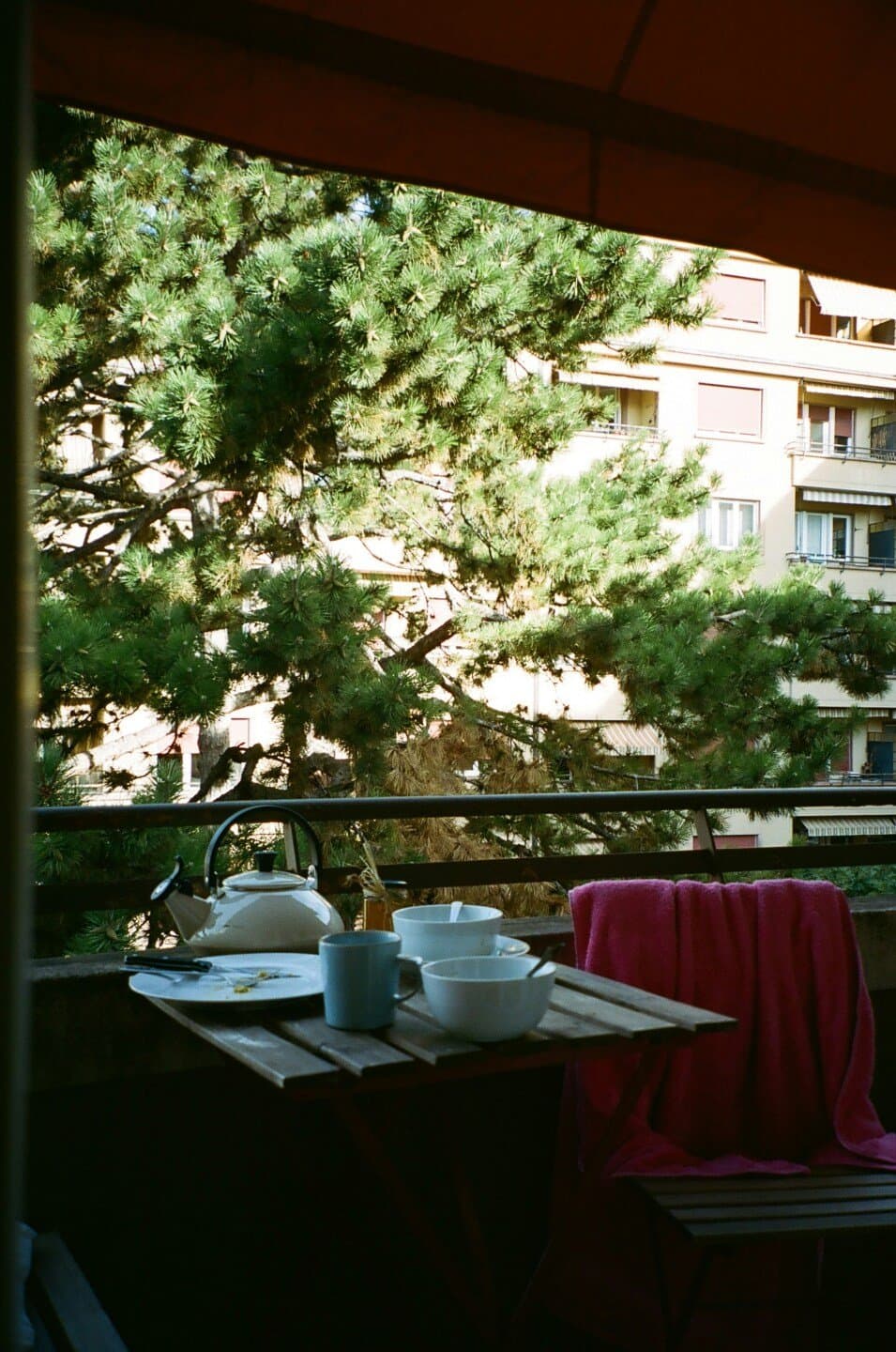 The Ordinary Man, image 1 of 1
