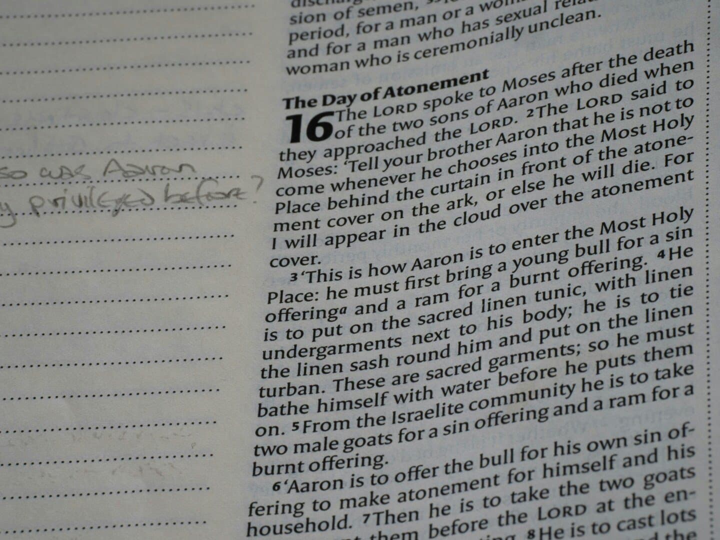 The Death of the Author, image 1 of 1
